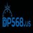 dp568us