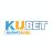 kubettkids