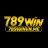 789winvnme1