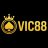 vic88tech