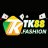 tk88fashion