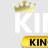 king88rent