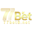 77bet8netvn