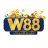 w88modelsnet