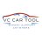vccartool