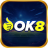 ok8fun