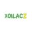 xoilaczerodi