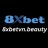 8xbetvnbeauty