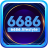 6686lifestyle