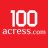 100acressdinesh@gmai