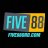five88ordcom