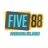 five88ukcom1