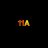 11aorg