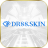 dr88skin