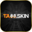 ta88skin