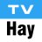 tvhayasia