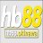HB88okinawa