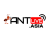 antliveasia