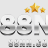 88nncoim