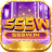 555win