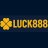 luck888ink