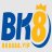 799kingcom