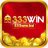 333winltd