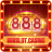 888slot