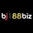 bj88bizcom