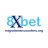 8xbetnation