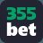 355betappbr
