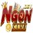 Ngonclubdev