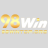98wintoporg