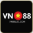 vn88loccom
