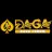 dagaforumm