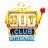 hitclub1ink
