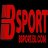 bsporteucom18