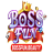 Bossfunbeauty