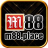 m88place