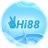HI88accom