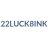 22luck8ink