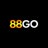 88govin