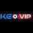 keonhacai5vipapp