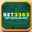 bet3363space