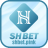 shbetpink