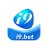 i9betcombr
