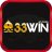 33win1casa