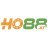 ho88attop