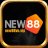 new88vnvip