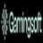 gamingsoftcom